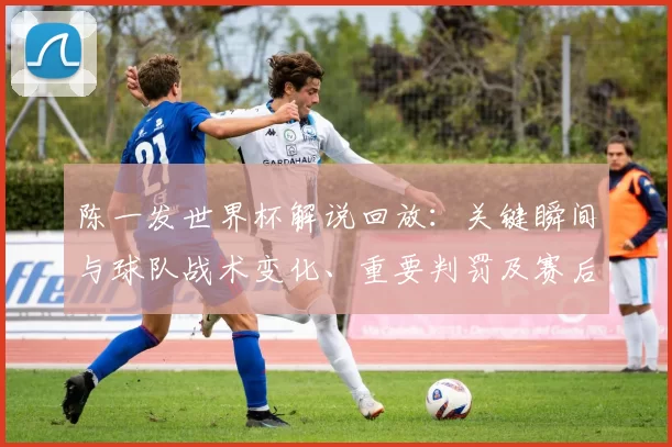 陈一发世界杯解说回放：关键瞬间与球队战术变化、重要判罚及赛后影响点