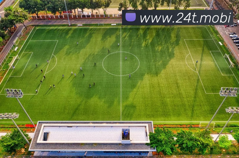 人人体育 - NBA无插件直播|足球直播|篮球直播 - 人人体育直播全站App 人人体育 - NBA无插件直播|足球直播|篮球直播 - 人人体育直播全站App